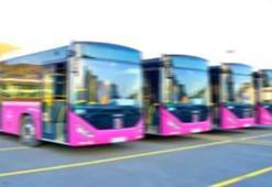 İstanbul'da toplu taşımaya yüzde 46.9'luk zam teklifi reddedildi