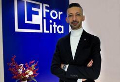 'Bugün iş dünyasında gelişmek, geliştirmek şart'