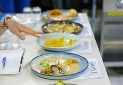 Üniversitelerden öğrencilere ‘Aşcılık Yarışmaması’ etkinliği