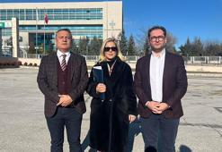 Ahmet Özer'den AYM'ye bireysel başvuru