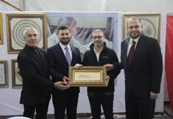 Kağıthane’de Diyarbakır Tanıtım Günleri sona erdi