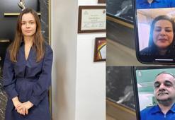 Sınavsız üniversite vaadiyle dolandırıcılık iddiasına 17 sanık için 240 yıla kadar hapis istemi