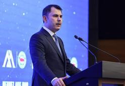 Mehmet Akif İnan ödülleri sahiplerini buldu