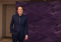 AIFD Yönetim Kurulu Başkanlığı'na Cem Öztürk seçildi