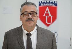 Uzman açıkladı: Ekşi mayalı ekmek ve tarhana sağlık açısından çok değerli