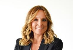 ‘Enerji alanında arz fazlasının olduğu bir dönemden geçiyoruz’