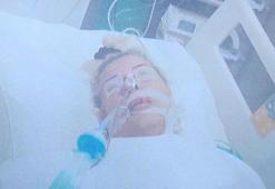 Ameliyattan 1 yıl sonra öldü; 'Sahte mide balonu' iddiasıyla dava açıldı