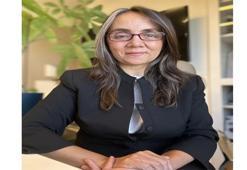 ‘Rahim ağzı kanseri yüzde 99 oranında HPV enfeksiyonuna bağlı görülüyor’