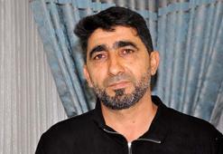 Suriyeli tamirci: Artık dönmek istiyorum ama evim yıkıldı, akrabam kalmadı