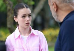 İnci Taneleri oyuncusu Ülkü Hilal Çiftçi: Ferdi Tayfur, hayatımın dönüm noktalarından biri