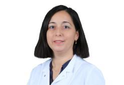 ‘Verem aşısının 6 yaşından sonra koruyuculuğu yok’