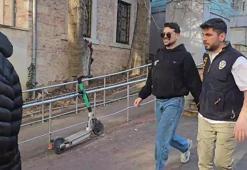 Kerimcan Durmaz'ın avukatı: İddiaları kabul etmiyoruz