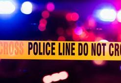 ABD'deki Honduras Konsolosluğu yakınında silahlı saldırı: 1 ölü