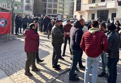 Iğdır İş Mahkemesi, 199 işçinin işe iadesine karar verdi