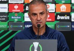 İsmail Kartal'a Suudi Arabistan'dan teklif