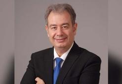 Terör örgütü propagandasından yargılanan profesöre beraat kararı