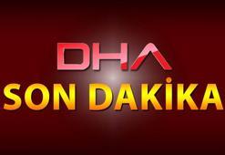 Balıkesir Milletvekili Burak Dalgın, DEVA Partisi'nden istifa etti