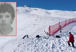 Kayak yaparken düşüp ölen 15 yaşındaki Rus turistin cenazesi ülkesine gönderildi