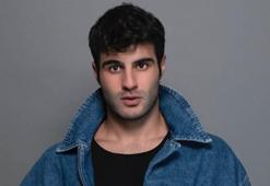 Oyuncu Atakan Yılmaz, yasa dışı bahis soruşturması kapsamında gözaltına alındı