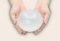 Sağlık Bakanlığı’ndan ‘mide balonu sistemi’ açıklaması