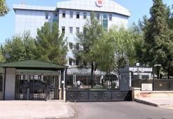 Boşanma davasında mahkeme, kadın öğretmenin eşine nafaka ödemesine hükmetti