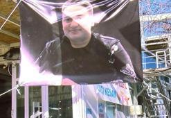 Balıkçı Kenan'ın torunu motosiklet kazasında hayatını kaybetti