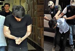 Yargıtay’ın bozma kararı verdiği ‘Adalet Yürüyüşü'ne saldırı' girişimi davasında karar