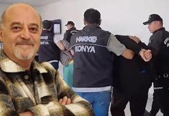 Para karşılığı reçete yazmakla suçlanan psikiyatri uzmanı: Amacım insanları iyileştirmekti