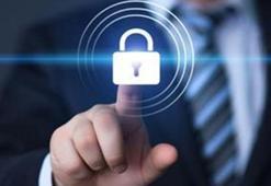 Resmi Gazete'de yayımlanan karar ile Siber Güvenlik Başkanlığı kuruldu