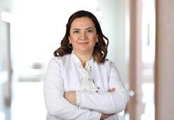 ‘Çocuk epilepsi hastaları yüzme, dağcılık ve tırmanma gibi sporları yapmamalı’