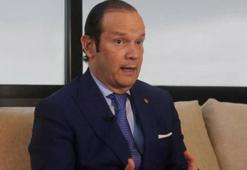 Panama'dan Trump'a yanıt