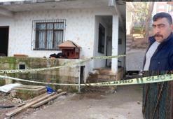 Cinayetle biten 'kız kaçırma' kavgası şüphelileri adliyede