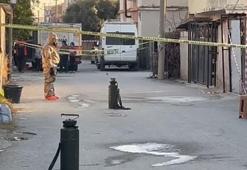 Fare zehrinden ölen kardeşlerin sayısı 3'e yükseldi