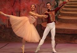 Fındıkkıran Balesi prömiyerlerle geliyor