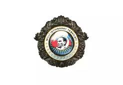 MİT'e geçen yıl yaklaşık 45 bin kişi başvurdu