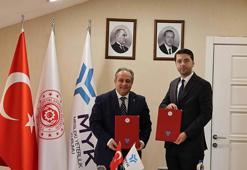 Gençlik çalışanları meslek tanımlarına kavuşuyor