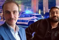 Galericiyi, otomobil satışından kalan alacağını istediği için öldürülmüş