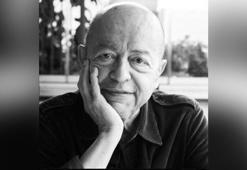 Ünlü yazar Selim İleri hayatını kaybetti