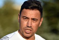 Çağdaş Atan: Pazar günü şapkadan tavşan çıkartmamız gerekiyor