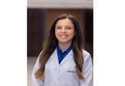 Uzmanı uyardı: Şok diyetler saç döküyor