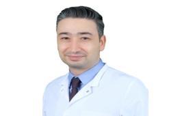 ‘Aşırı mükemmeliyetçiliklerde kalıcı retina hasarı riski oluşabilir’