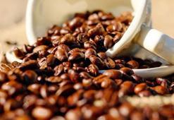 Kahve içme saati, yaşam süresini etkiliyor