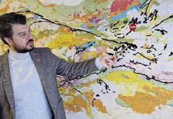 Doç. Dr. Özer, Erzurum’daki depremi değerlendirdi: Aktif fay zonlarının olduğu bölge