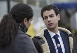 Durukan Çelikkaya Annem Ankara’daki oyunculuğuyla övgü topladı