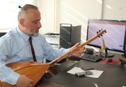 Prof. Dr. Soysal: Yapay zeka müzik endüstrisinde telif hakları konusunda tartışmalara yol açacak