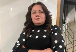 Yeni bir hayat kurmaya çalışan depremzedeye hırsızlık şoku