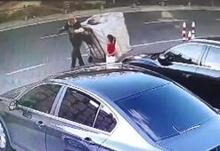 Şişli'de öldürülen Şirin Hanilçi davasında karar: Sanığa ağırlaştırılmış müebbet hapis cezası