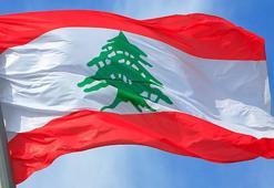 Lübnan’da yeni cumhurbaşkanı ilk oturumda seçilemedi