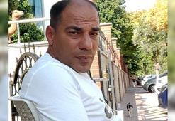 Yağma sanığı: Benim konuşma tarzım şiveli, tehdit ettiğimi zannetmiş olabilirler