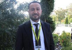 Yeni Malatyspor Başkanı Altınok istifa etti